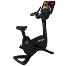 Elevation Series Lifecycle Upright Exercise Bike