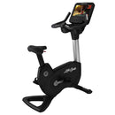 Elevation Series Lifecycle Upright Exercise Bike