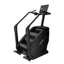 PowerMill Climber