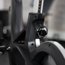 Ride CX Group Exercise Bike