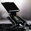 Ride CX Group Exercise Bike