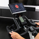 Ride CX Group Exercise Bike