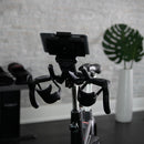 Ride CX Group Exercise Bike