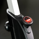 Ride CX Group Exercise Bike