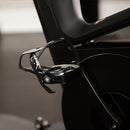 Ride CX Group Exercise Bike