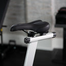 Ride CX Group Exercise Bike