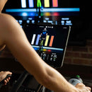 Ride CX Group Exercise Bike