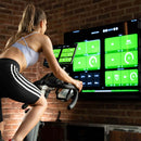 Ride CX Group Exercise Bike