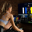 Ride CX Group Exercise Bike