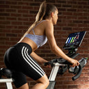 Ride CX Group Exercise Bike