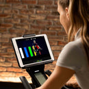 Ride CX Group Exercise Bike