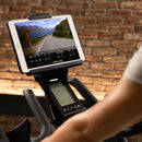 Ride CX Group Exercise Bike