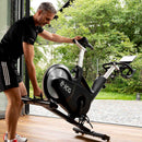 Ride CX Group Exercise Bike