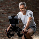 Ride CX Group Exercise Bike