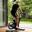 Ride CX Group Exercise Bike