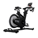 Ride CX Group Exercise Bike
