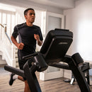 Run CX Treadmill - FREE