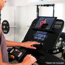 Run CX Treadmill - FREE