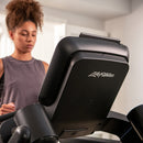 Run CX Treadmill - FREE