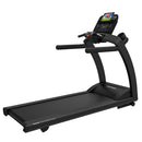 Run CX Treadmill - FREE