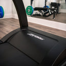 Run CX Treadmill - FREE