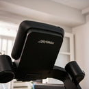 Run CX Treadmill - FREE