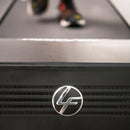 Run CX Treadmill - FREE
