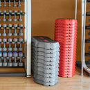 Studio Steps and Risers