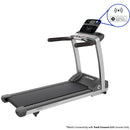 T3 Treadmill
